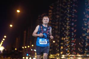 BIB: 
                            <button type="button" onclick="openModal(18285776)" class="btn btn-primary btn-sm float-right btn-popup" data-toggle="modal" data-target=".modal-high-quality">
                        <i class="fas fa-shopping-cart"></i> Add to Cart
                    </button>
                                            <button type="button" onclick="isThisMe(18285776, true)" class="btn btn-success btn-sm float-right btn-popup btn-isme hidden" data-toggle="tooltip" data-placement="bottom" title="นี่คือรูปของคุณใช่ไหม คลิกที่นี่เพื่อเอาเข้าอัลบั้ม">
                        <i class="fas fa-plus"></i> Add to album
                    </button>
                    <button type="button" onclick="isThisMe(18285776, false)" class="btn btn-warning btn-sm float-right btn-popup btn-isnotme hidden">
                        <i class="fas fa-ban"></i> Remove from album
                    </button>